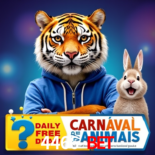 4466Bet.Com