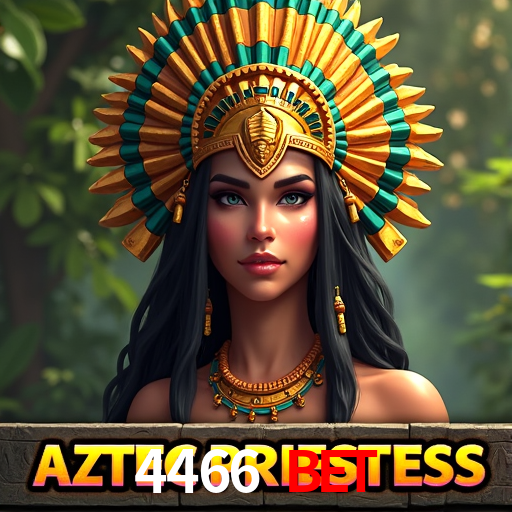 4466 Bet App