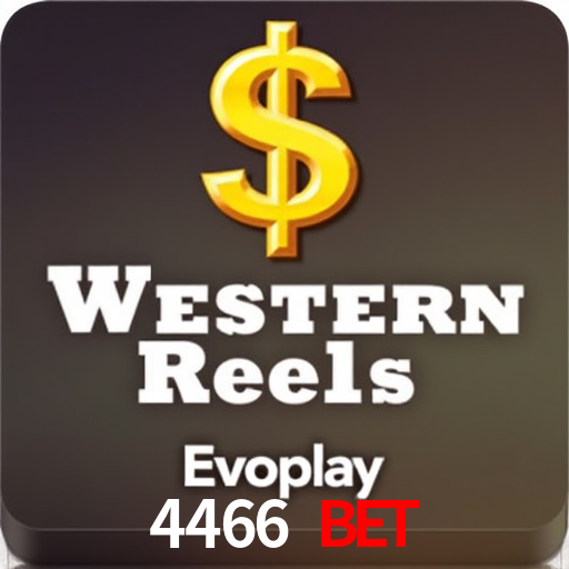 4466 Bet