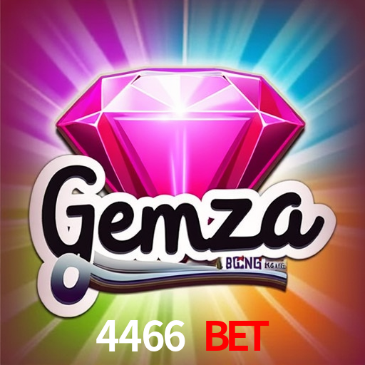 4466Bet.Com