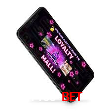 4466 Bet