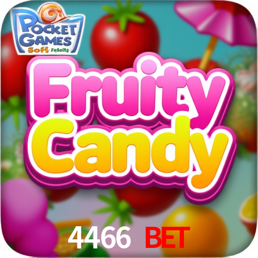 4466Bet.Com