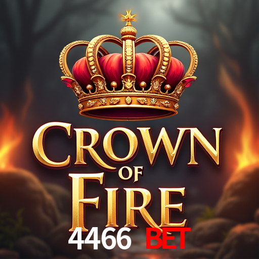 4466 Bet App