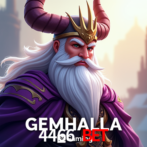 4466 Bet