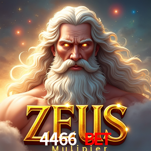 4466 Bet