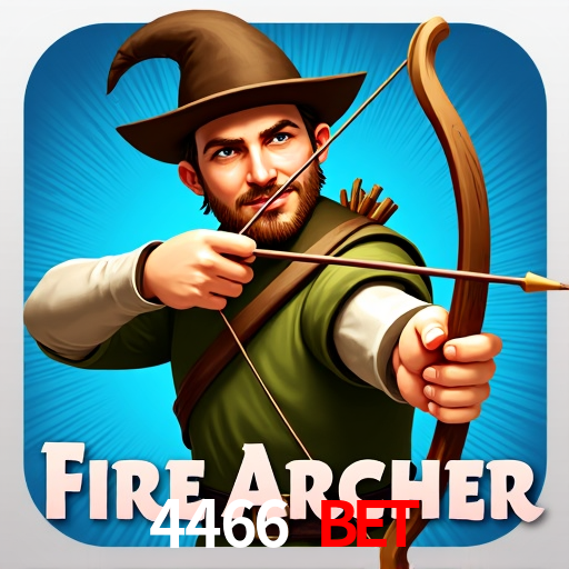 4466 Bet App