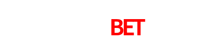 4466 Bet